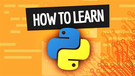 Do I need to learn Python before AI?